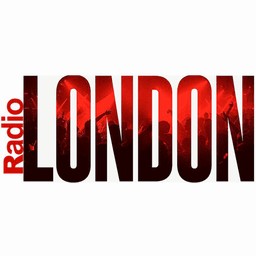 Radio London
