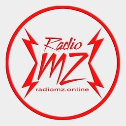 Radio MZ