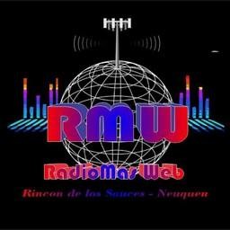 Radio Mas Web