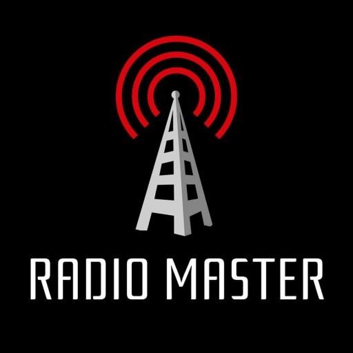 Radio Master