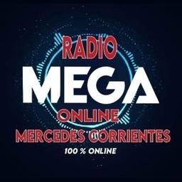 Radio Mega Online