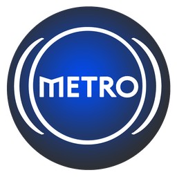 Radio Metro