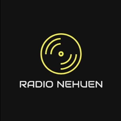 Radio NehuÃ©n