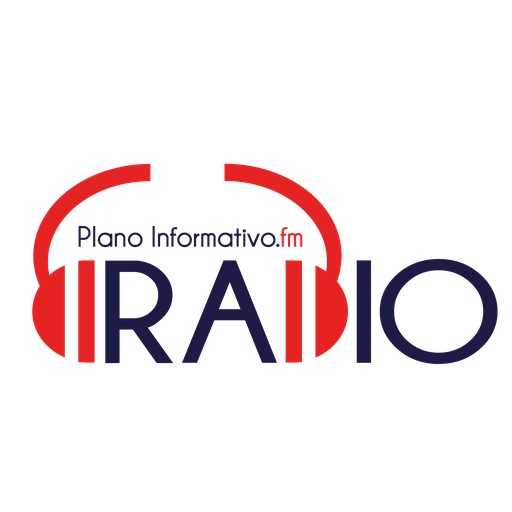 Radio Plano Informativo