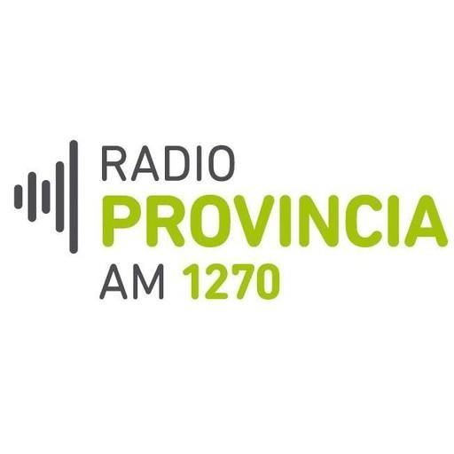 Radio Provincia AM 1270