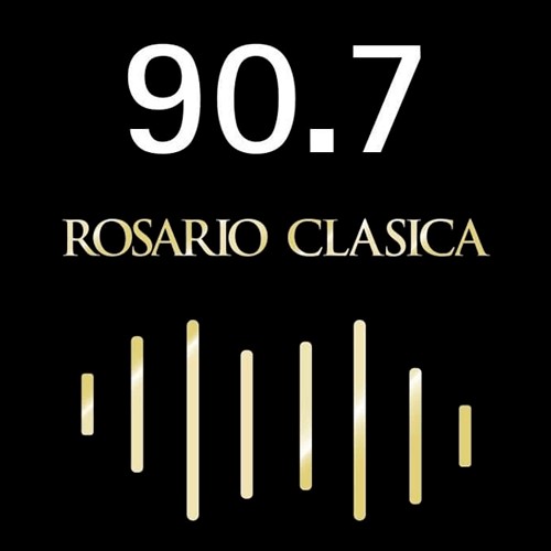 Radio Rosario ClÃ¡sica