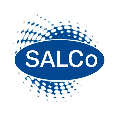 Radio SALCO