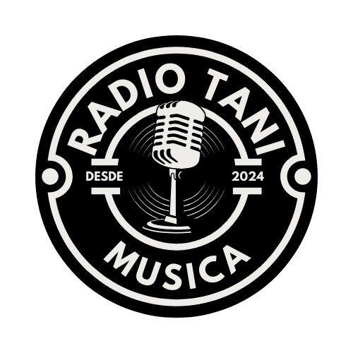 Radio TanÃ­