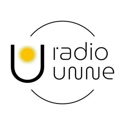 Radio UNNE 99.7