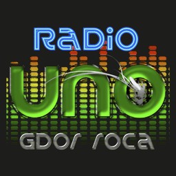 Radio UNO