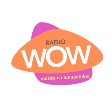Radio WoW