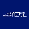 RadioestaciÃ³n Azul