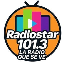 Radiostar