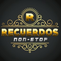 Recuerdos Non Stop