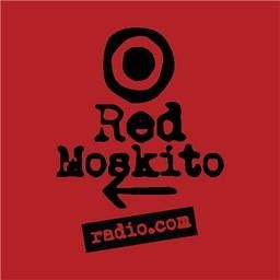 Red Moskito Radio