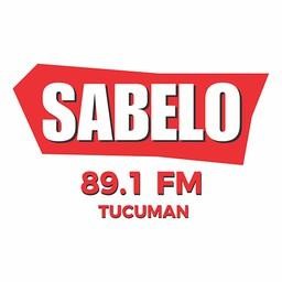 SABELO 89.1 FM