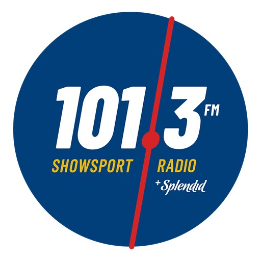 Showsport La Red CÃ³rdoba - FM 101.3