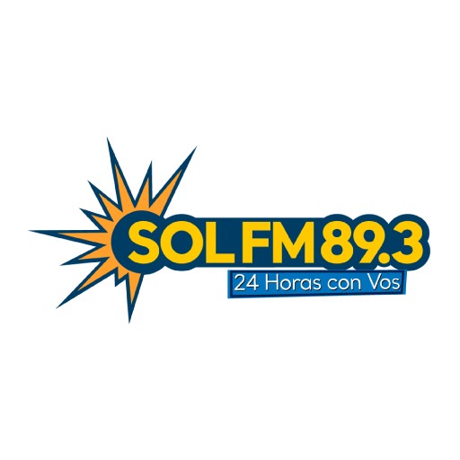 Sol FM 89.3