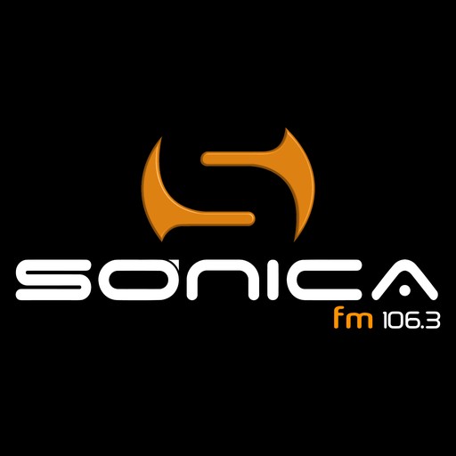 SÃ³nica FM