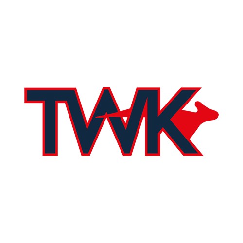 TWK
