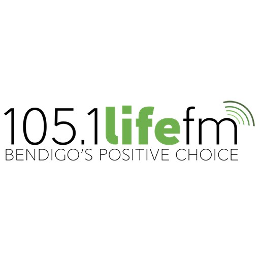 105.1 Life FM