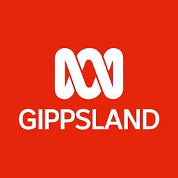 ABC Gippsland