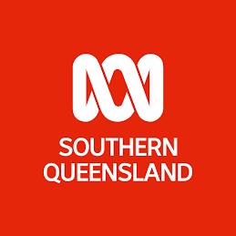 ABC Southern Queensland