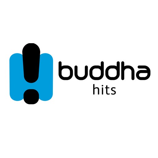 Buddha Hits