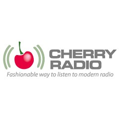 Cherry Radio - đối kênh