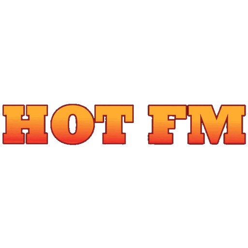 Hot FM 106.7