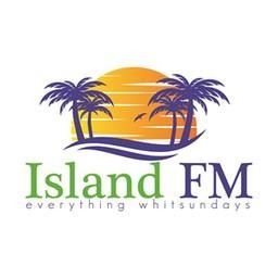 Island FM Whitsundays