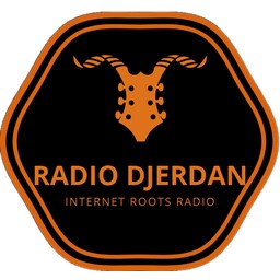 Radio Djerdan