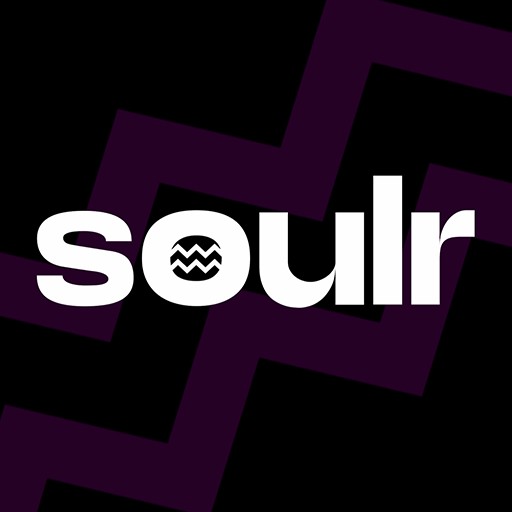 SOULR