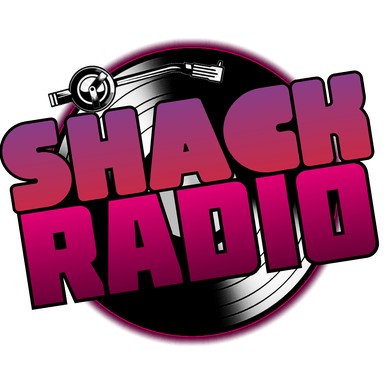 Shack Radio