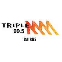 Triple M 99.5 FM