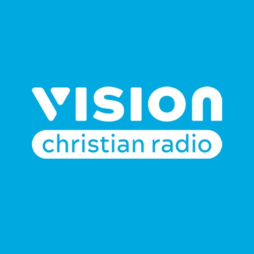 Vision Christian Radio