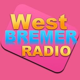 West Bremer Radio