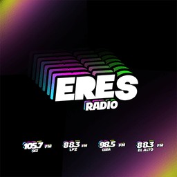 Eres Radio