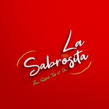La Sabrosita