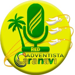 RADIO ADVENTISTA CARANAVI