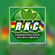 RKC Radio Kawsachun Coca