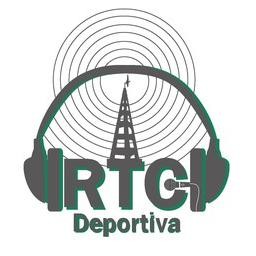 RTC Deportiva
