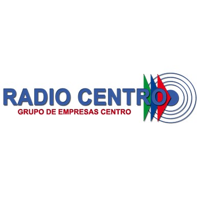 Radio Centro FM 96.1