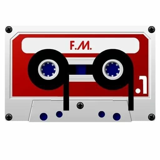 Radio Conquistador 99.1 FM