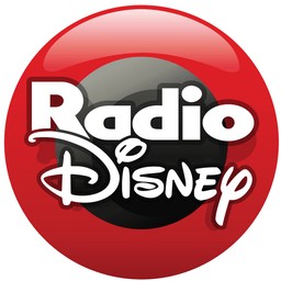 Radio Disney Bolivia