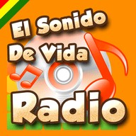 Radio El Sonido de Vida