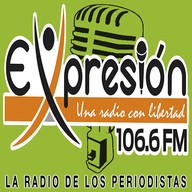 Radio Expresión