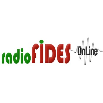 Radio Fides Tarija