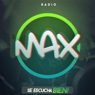 Radio Max Online