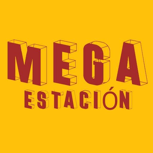 Radio Mega Estación